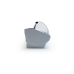 Igloo Tobi 110-NEO: Igloo Tobi Neo 1m wide Deli Serve-over Igloo Tobi 110-NEO: Igloo Tobi Neo 1m wide Deli Serve-over